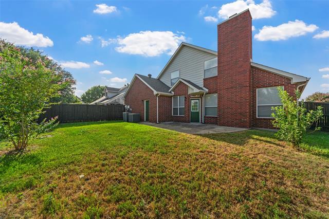 Building Photo - 112 Sweetgum Dr
