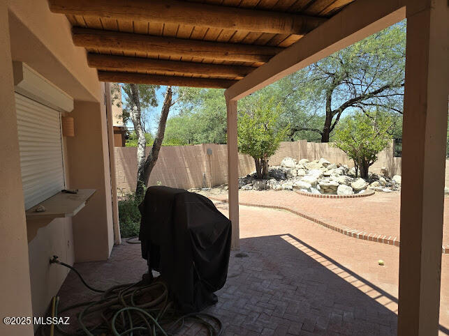 Building Photo - 3074 Palomino Park Loop