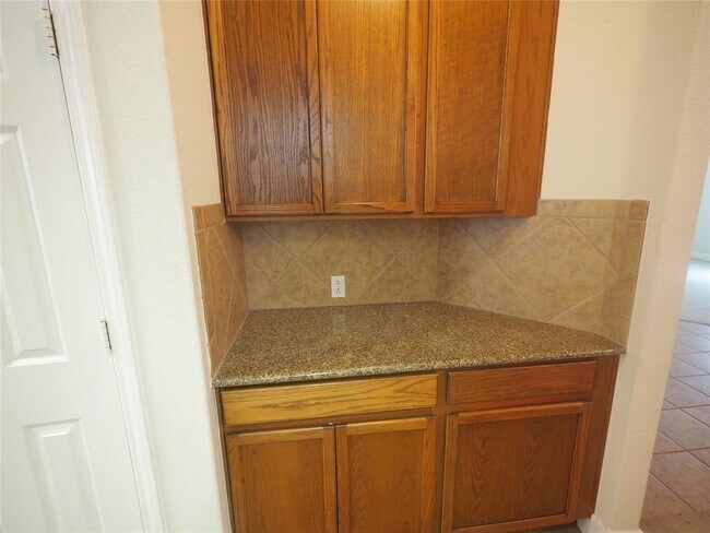 Building Photo - 3116 Argento Pl