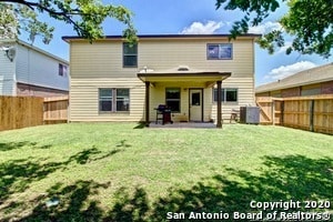 Building Photo - 3906 Azalea Breeze