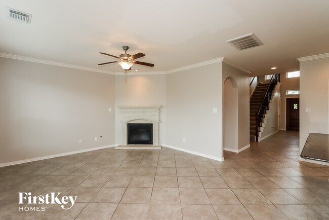 Building Photo - 3779 Paladera Pl Ct