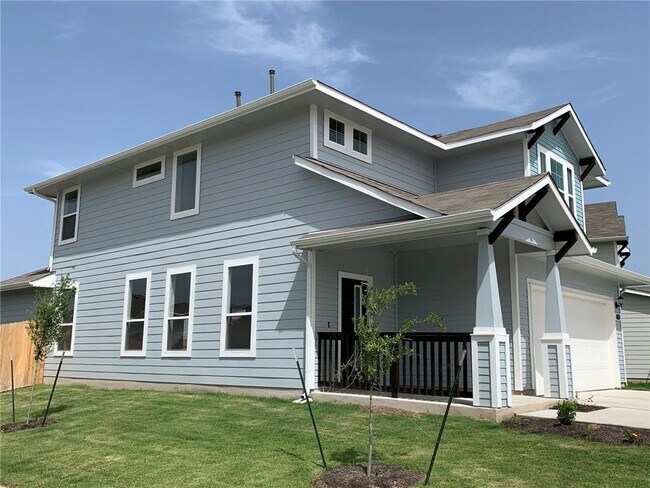 Building Photo - 109 White Dunes Dr