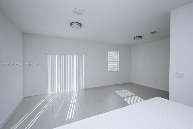 Building Photo - 23057 SW 129th Pl