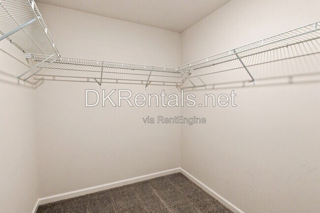 Building Photo - 2813 Aiden Ct