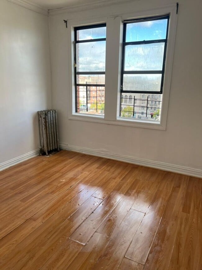 Building Photo - Diamond Clove Inc