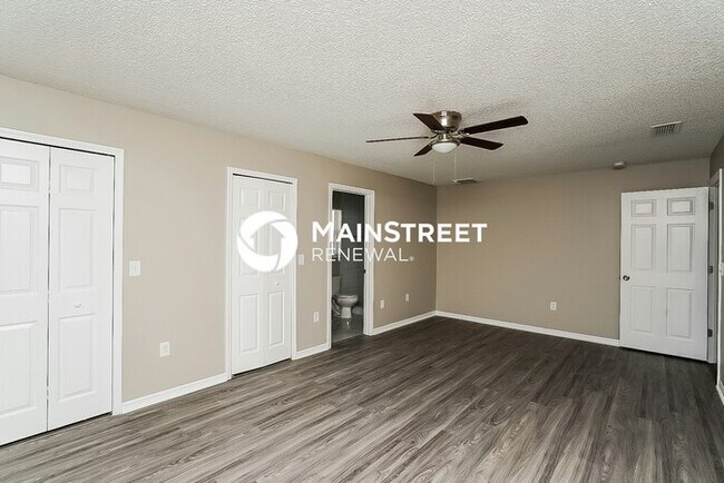 Building Photo - 4 Bedroom Pet-Friendly Home in Land O' Lakes, FL with Main Street Renewal