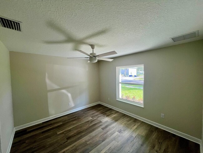 Building Photo - Brand New Home for Rent