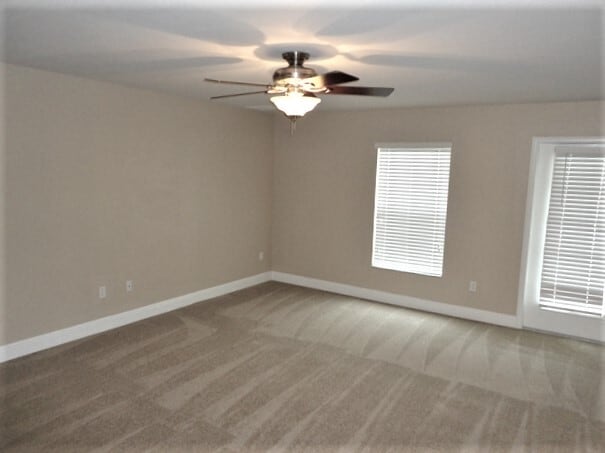 Building Photo - 11122 Goldenrod Fern Drive