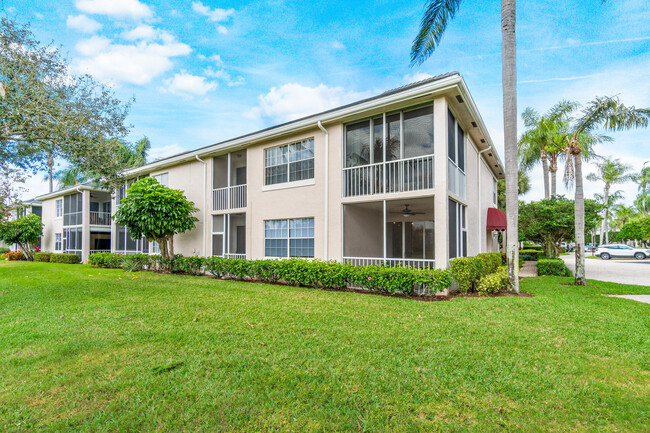 Building Photo - 5136 Lake Catalina Dr