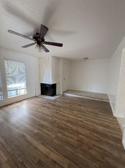 Building Photo - 310 S Argyle Ave