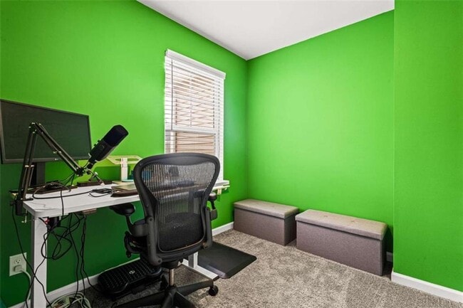 Building Photo - 7281 Rockhouse Rd