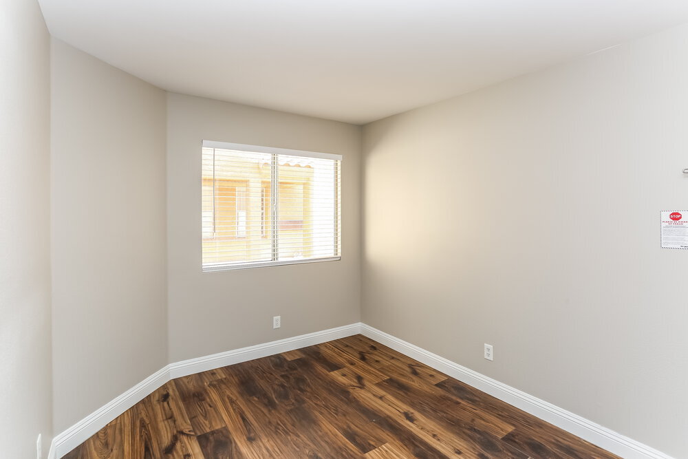 Building Photo - 4137 N Glenfield Cir