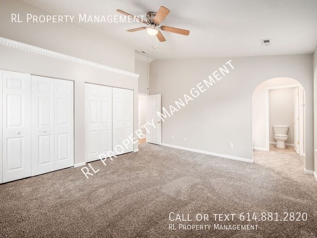 Building Photo - Spacious 4 bedroom 2 bathroom home in Will...