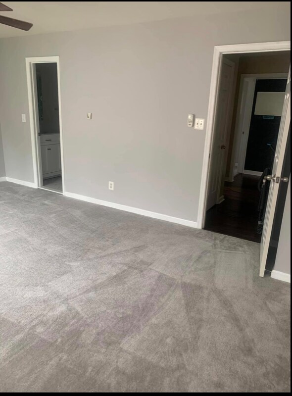 Building Photo - 6622 Sky Blue Ct