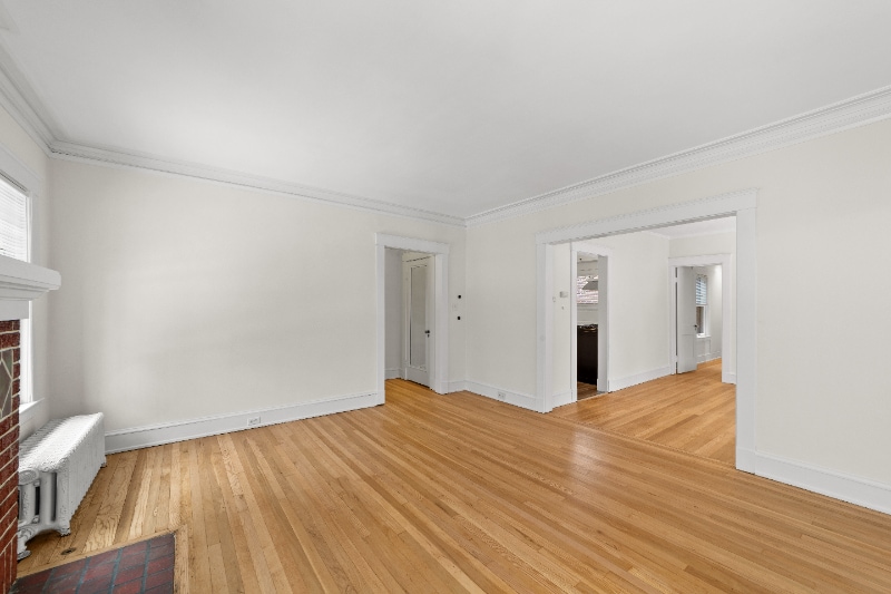 Building Photo - 14308 Superior Rd