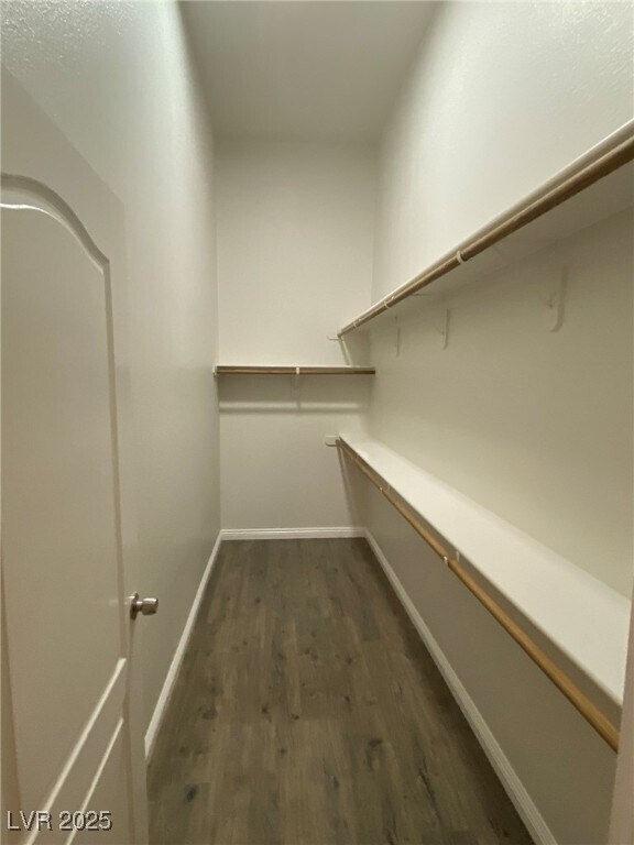 Building Photo - 8805 Jeffreys St