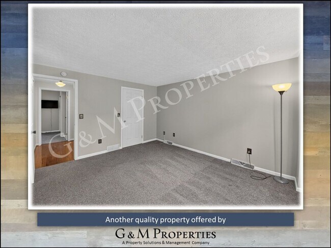 Building Photo - 368 Frederick Douglass St