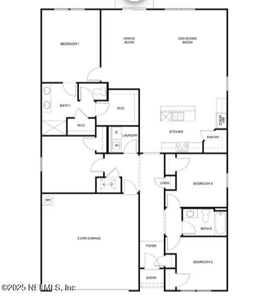 Building Photo - 12040 Grand Herring Wy