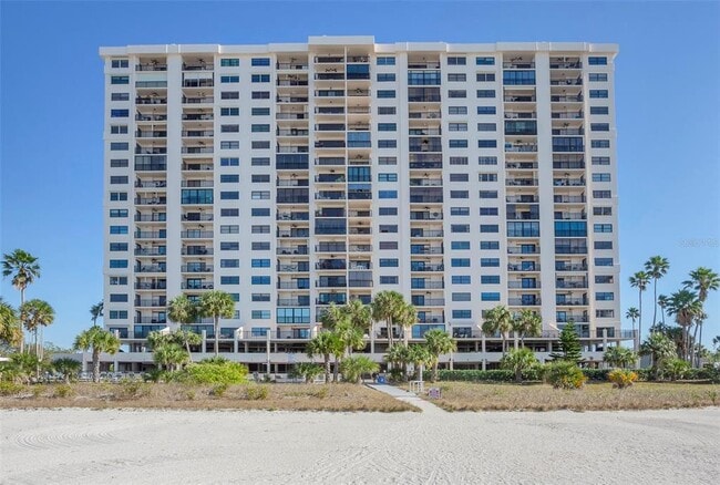 Building Photo - 1270 Gulf Blvd
