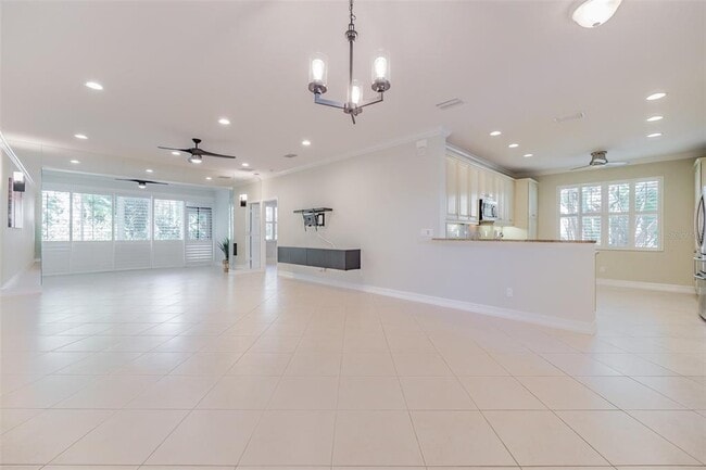 Building Photo - 16260 Amethyst Key Drive