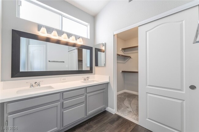 Building Photo - 1734 Talon Ave