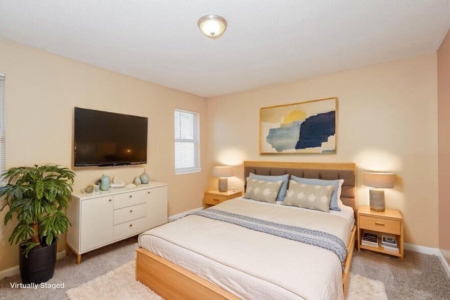 Building Photo - 313 Tramore Pass