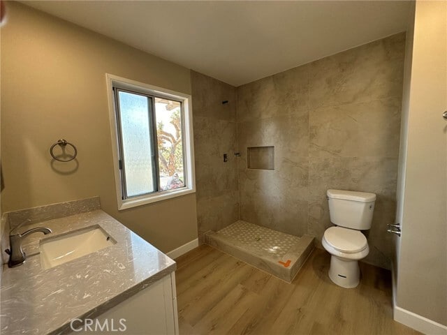 Building Photo - 56809 Kismet Rd