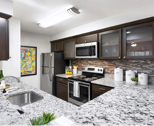 Building Photo - 3229 Duval Rd-2105