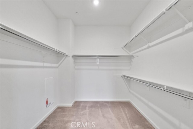 Building Photo - 137 Primrose Dr