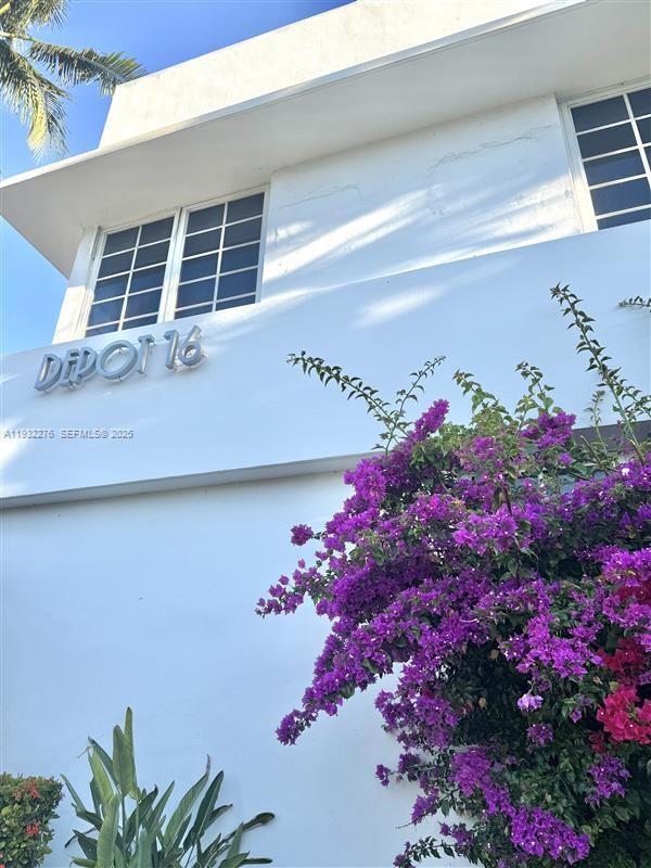 Building Photo - 831 16th St