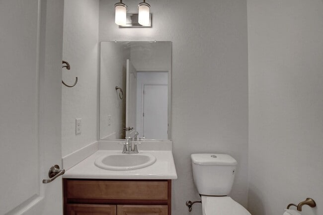 Building Photo - Stunning 4 bd Home in Spring Valley Coming Soon! Duel primary suites!