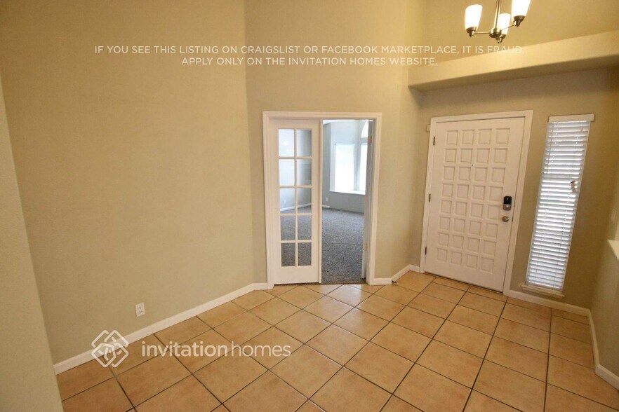 Building Photo - 178 Pinedale Ave