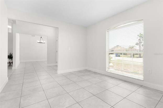 Building Photo - 525 Drayton Rd