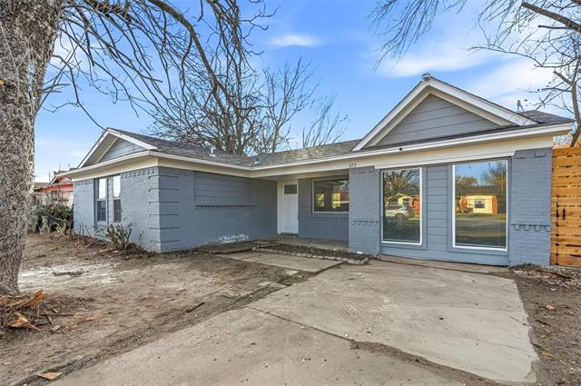 Building Photo - 373 S Nachita Dr
