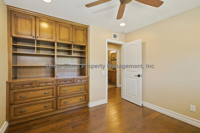 Building Photo - Resort-Style Orange Home with Pool, Spa, Panoramic Views & Disneyland Fireworks