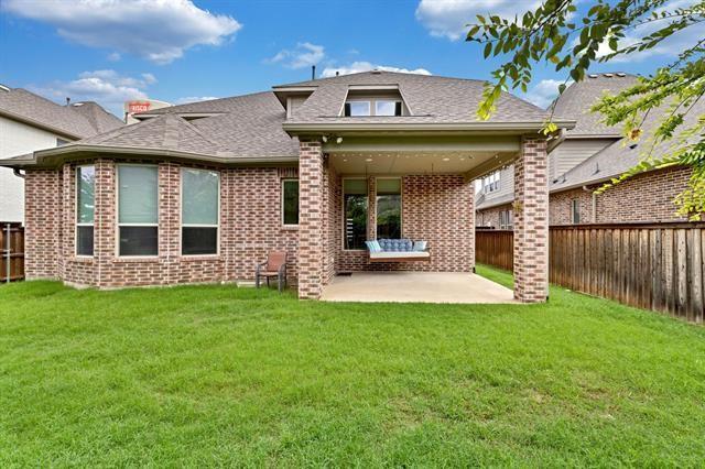 Building Photo - 625 Quarter Horse Ln