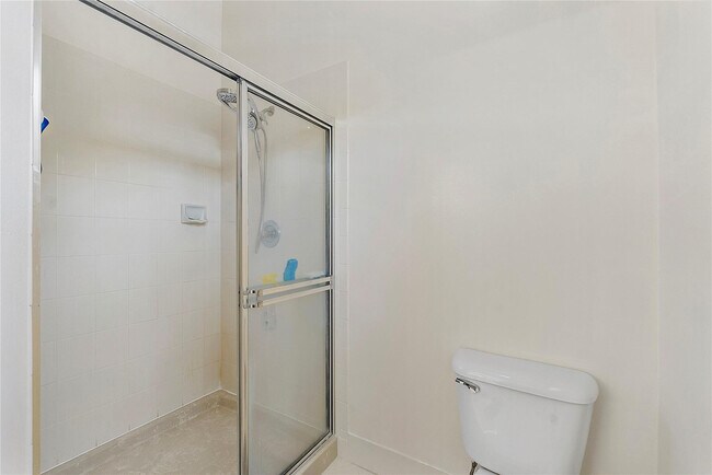 Building Photo - 15883 NW 11th St