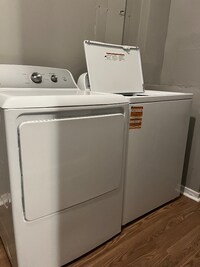 Building Photo - 1014 Demmond St