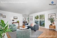 Building Photo - 8312 SW Mohawk St