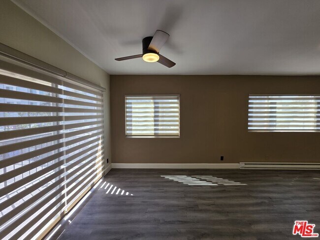 Building Photo - 2228 20th St