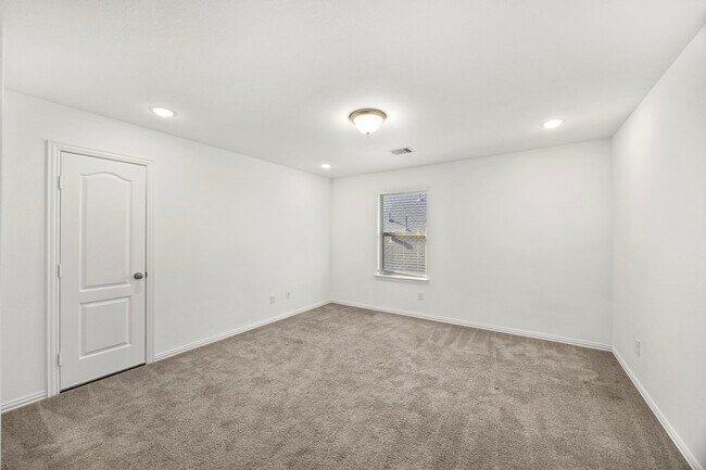 Building Photo - 31319 Horseshoe Meadow Bend Ln