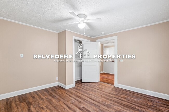 Building Photo - 2 bd house near HPU