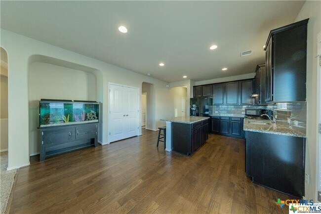 Building Photo - 141 Citori Path