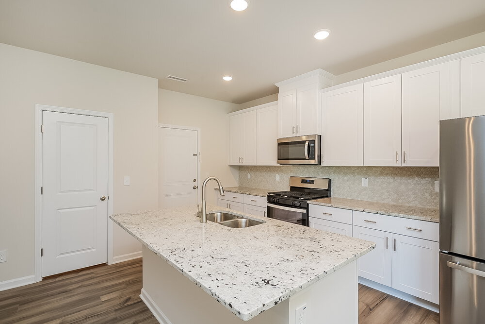 Building Photo - 1105 Orch Strm Dr