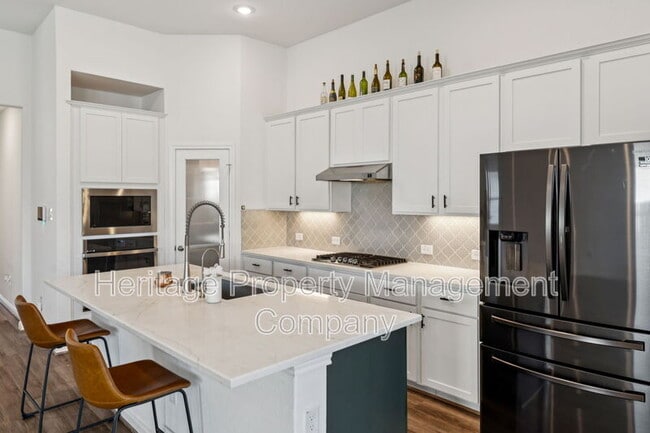 Building Photo - 12528 Gunsbach Wy