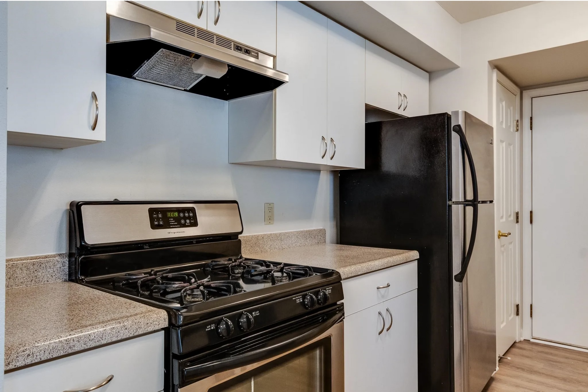 Building Photo - 2989 Holborn Cir
