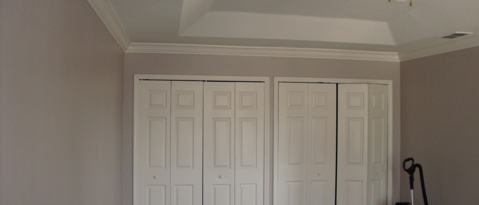 Building Photo - 655 Margie Dr