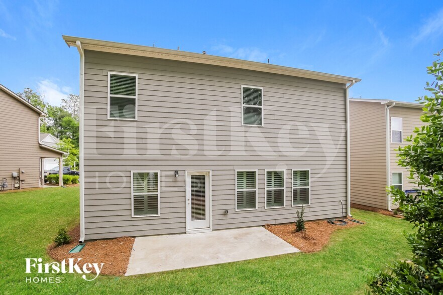 Building Photo - 119 Prescott Dr
