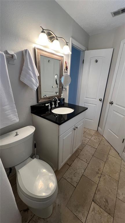 Building Photo - 5110 Coquina Key Dr SE
