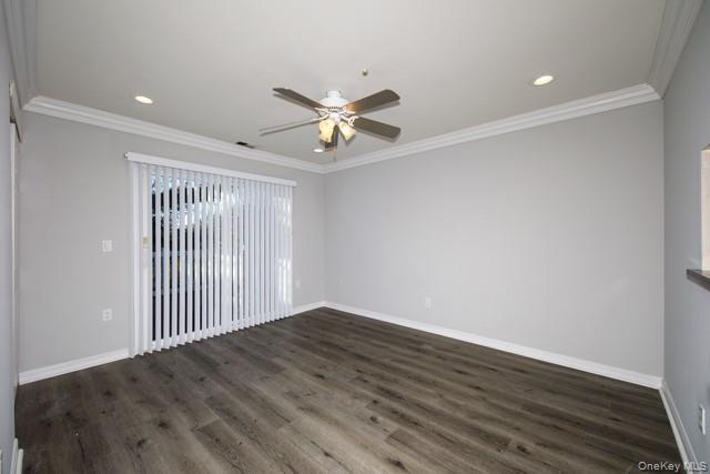 Building Photo - 446 Lake Pointe Dr